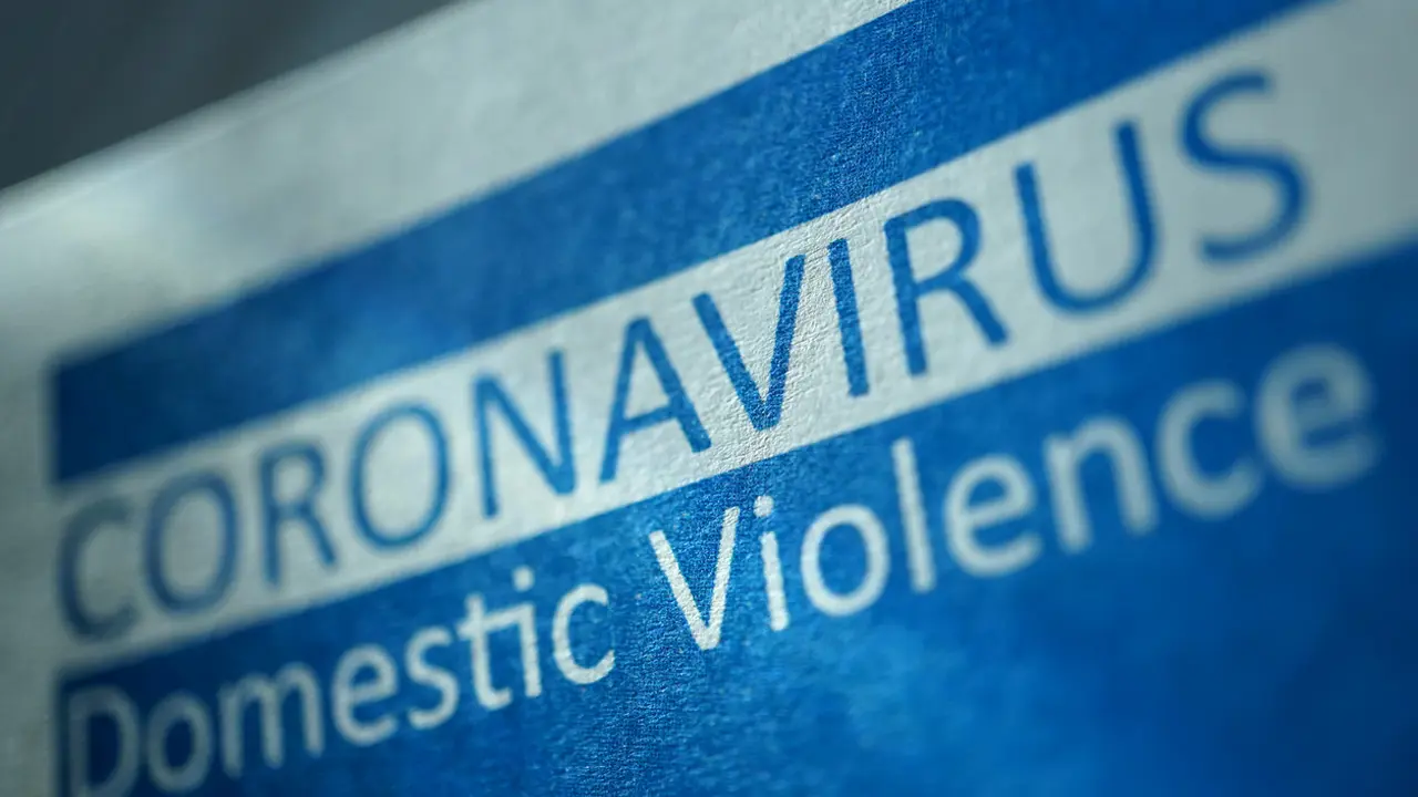 Counting Dead Women: Domestic, Family and Intimate Partner Violence in Australia