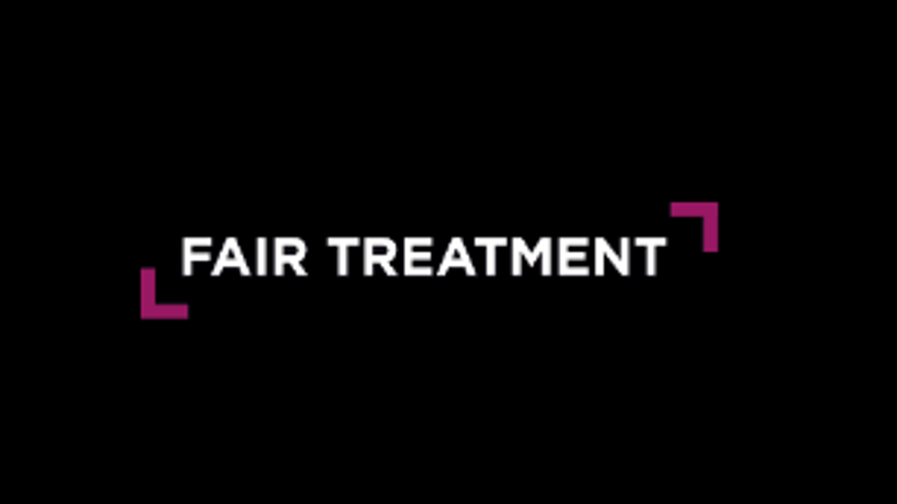 Fair Treatment brings drug reform message to Premier’s heartland