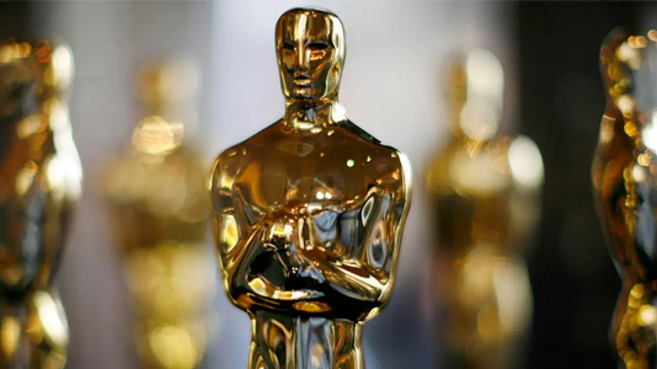 Oscar embraces diversity after 2017 controversy