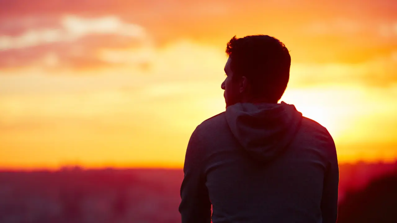 Top 5 Places for Prayer and Reflection