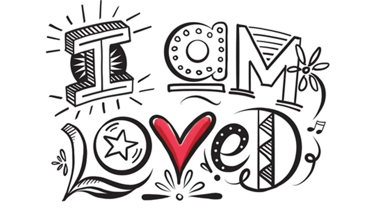 I Am Loved: Community Songs for Children and Children’s Ministry