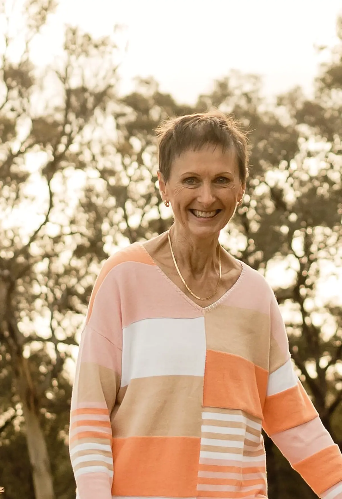 narelle2-jan-25 (3)