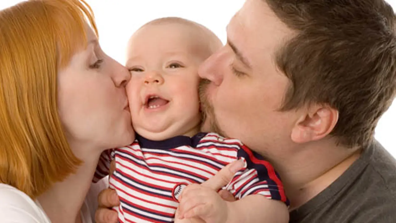 How Powerful is The Family?