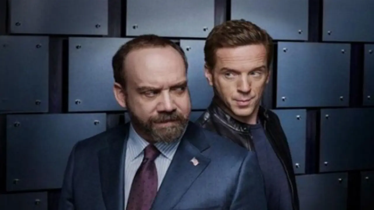 Billions of reasons to watch