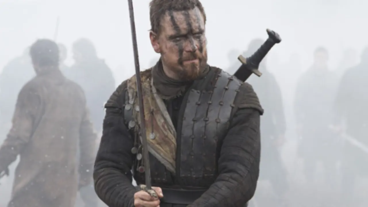 Macbeth