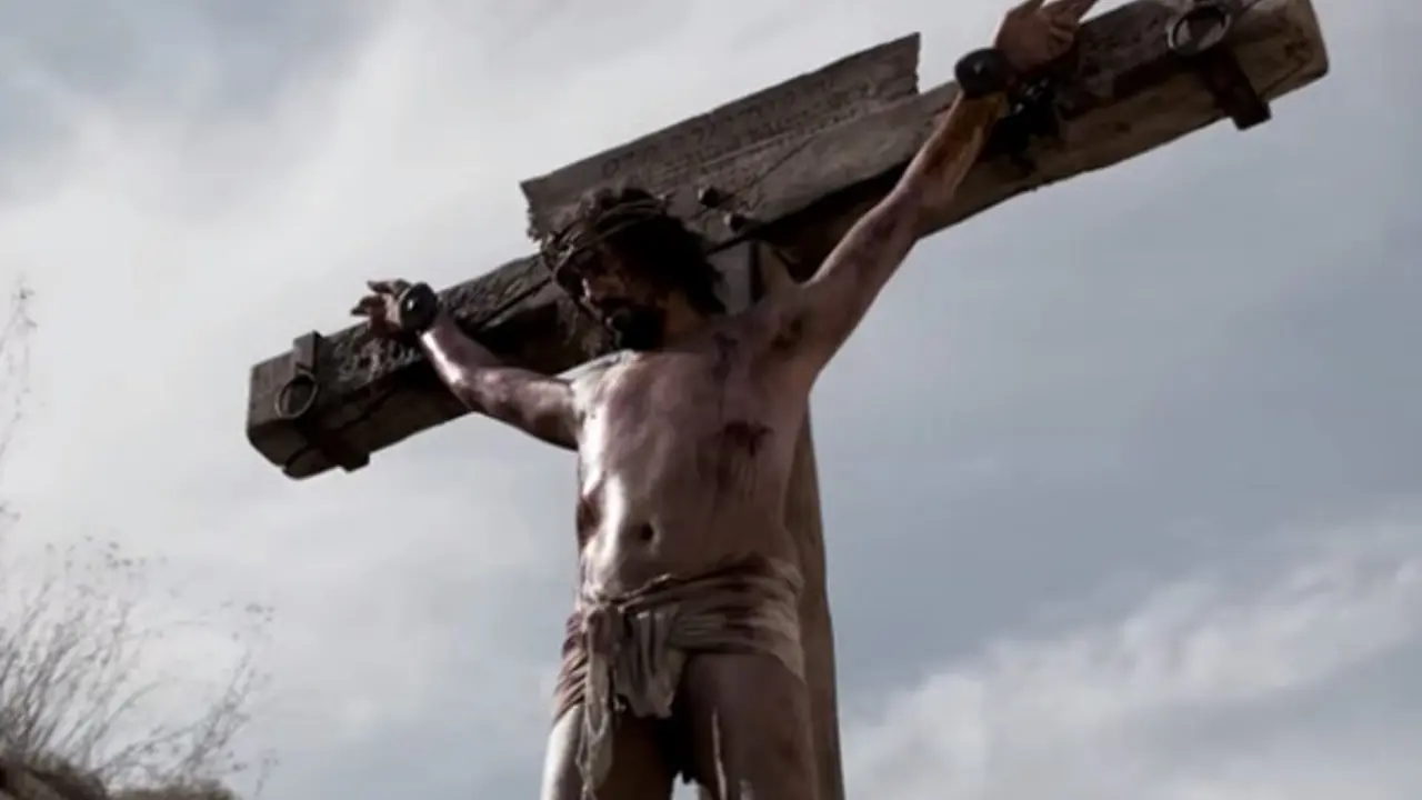 Did Jesus really rise from the dead?