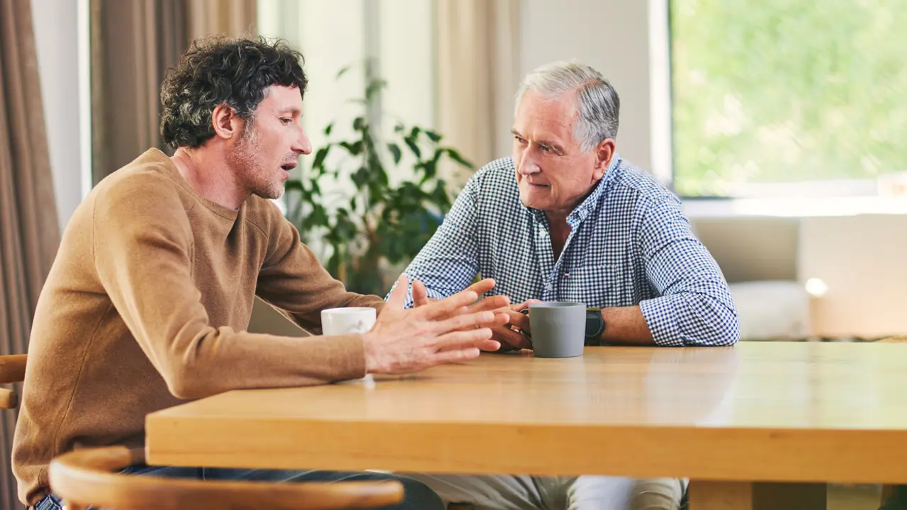 How can we have better conversations about climate change?