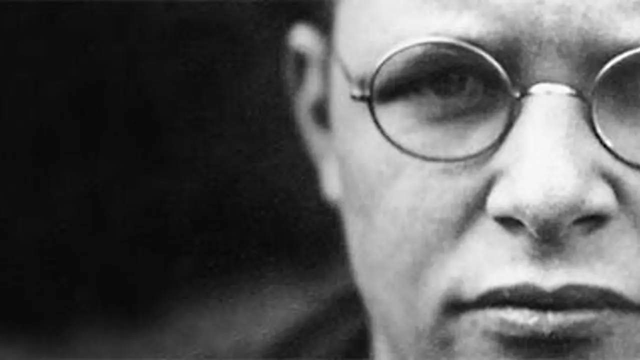 UTC to host International Bonhoeffer Conference