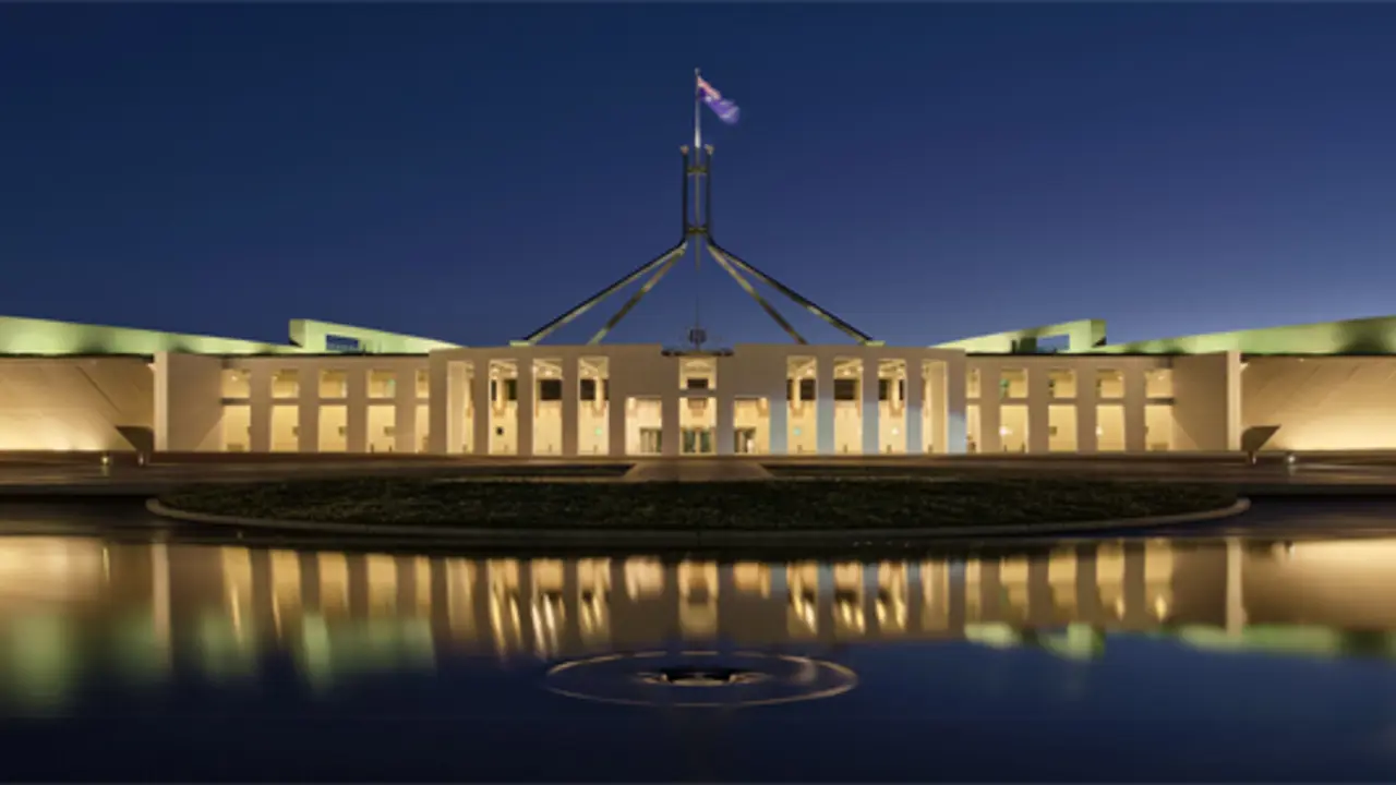 Micah Australia to intervene on Budget Night