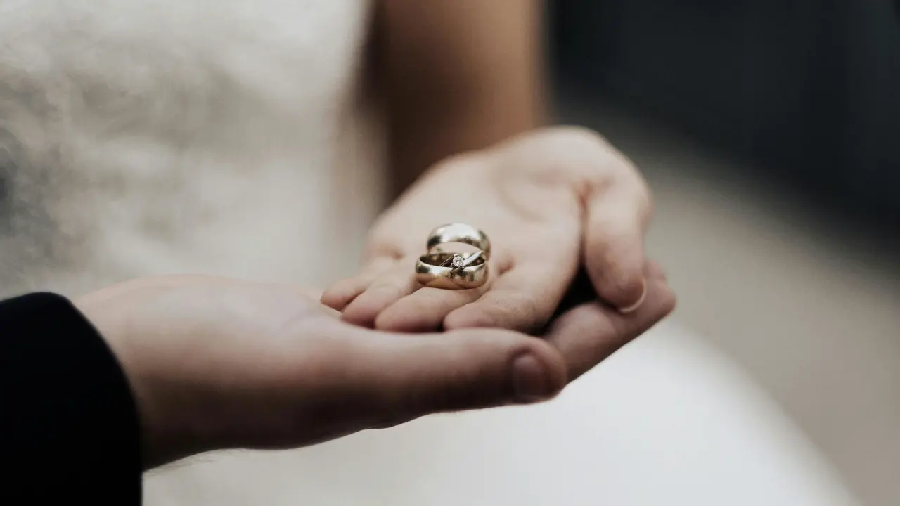 Church Weddings