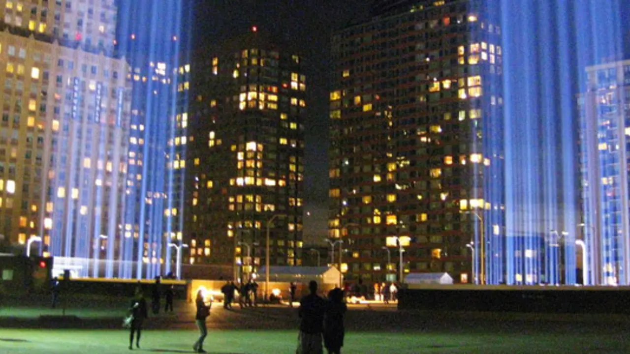 News round-up: September 11