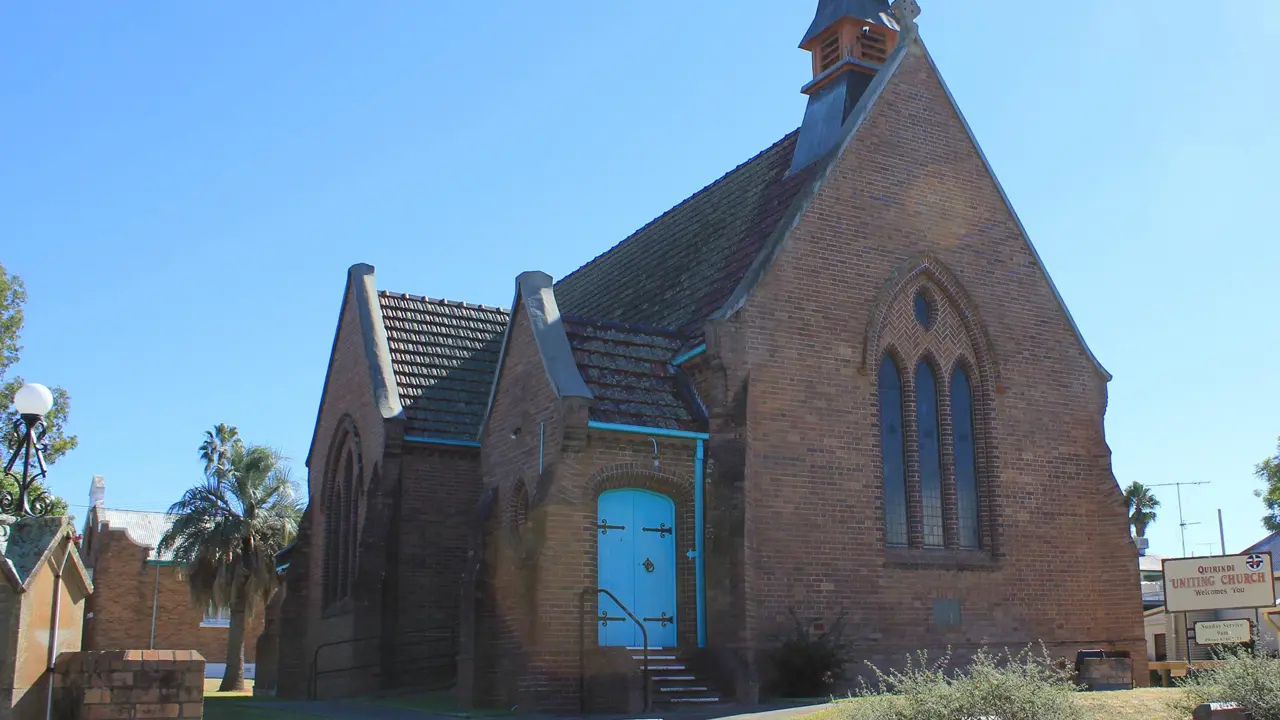 Quirindi centenary celebrations delayed