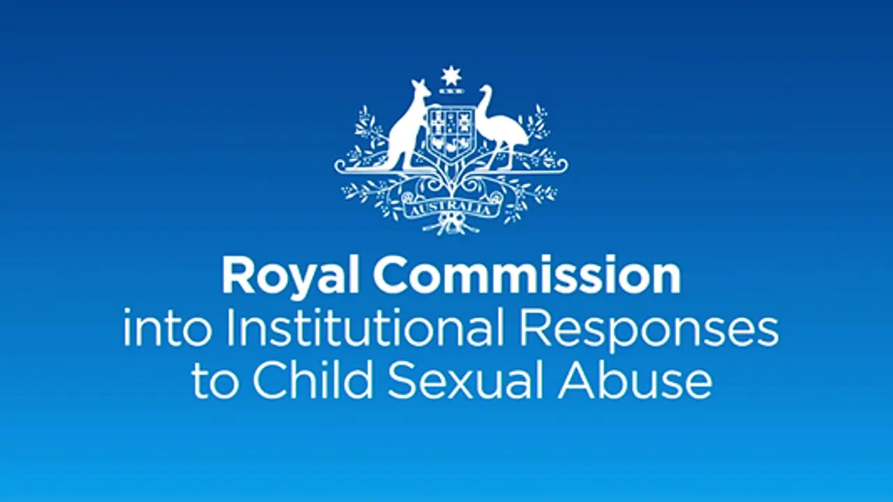 A Welcome National Approach on Redress