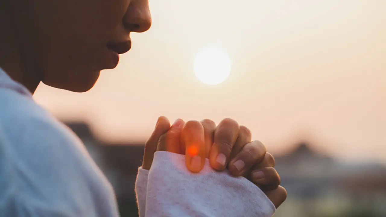 Restoration, renewal, and resurrection
