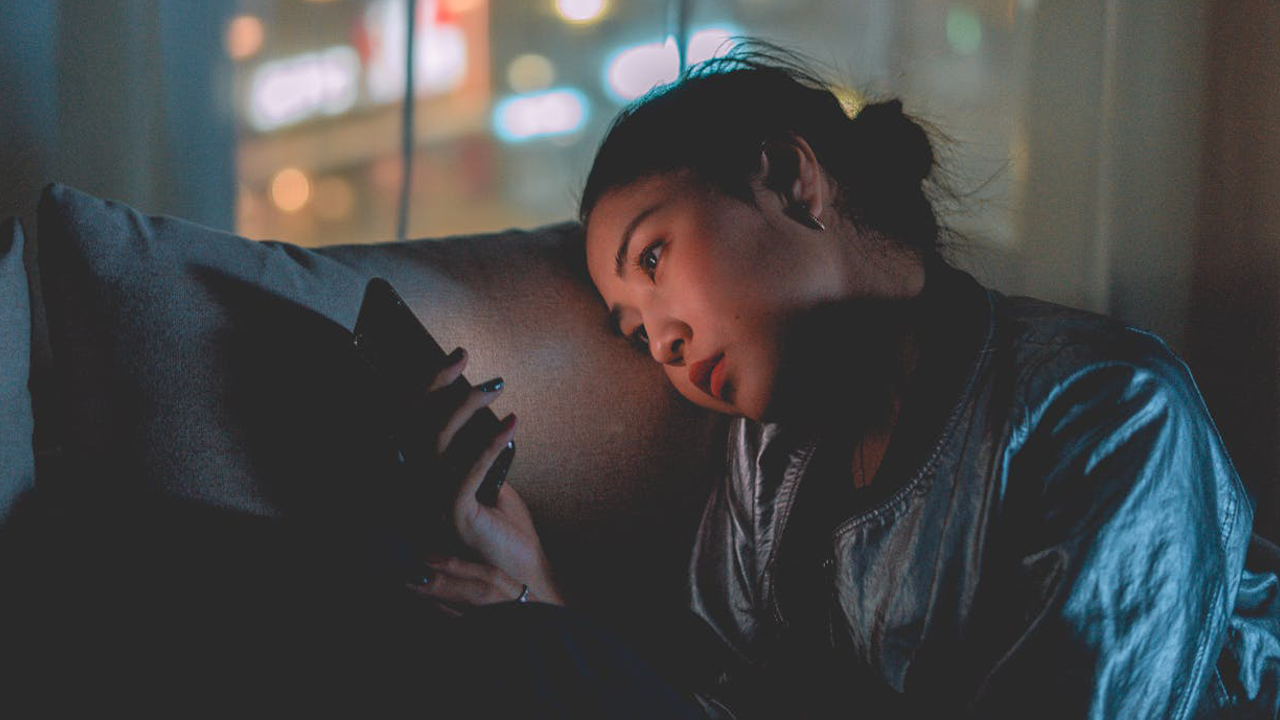 Screen Fatigue and the Rise of Authenticity