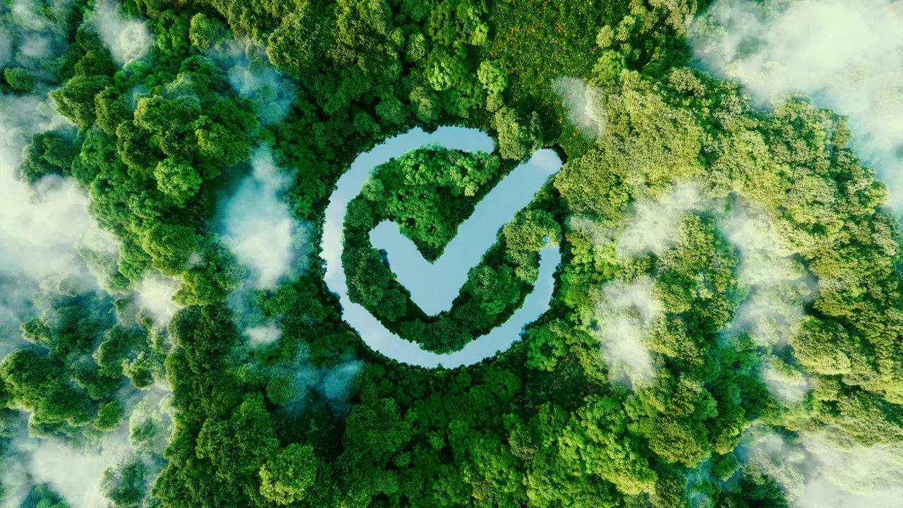 Calling on our political leaders to act on climate change