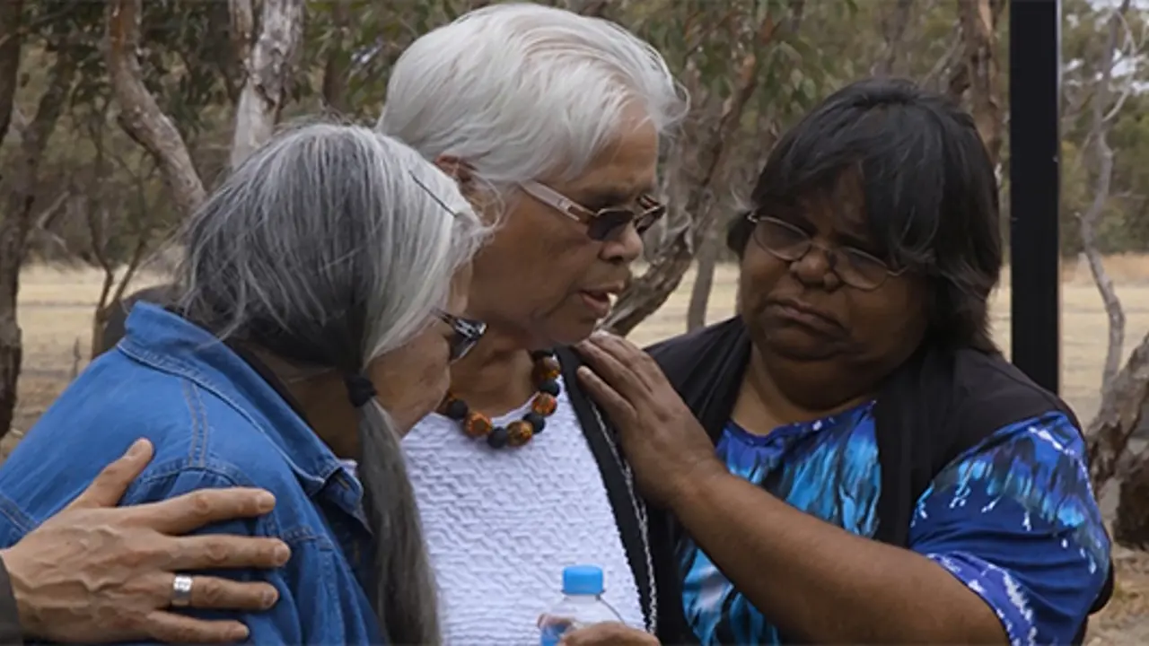 Uniting Churches to observe Day of Mourning