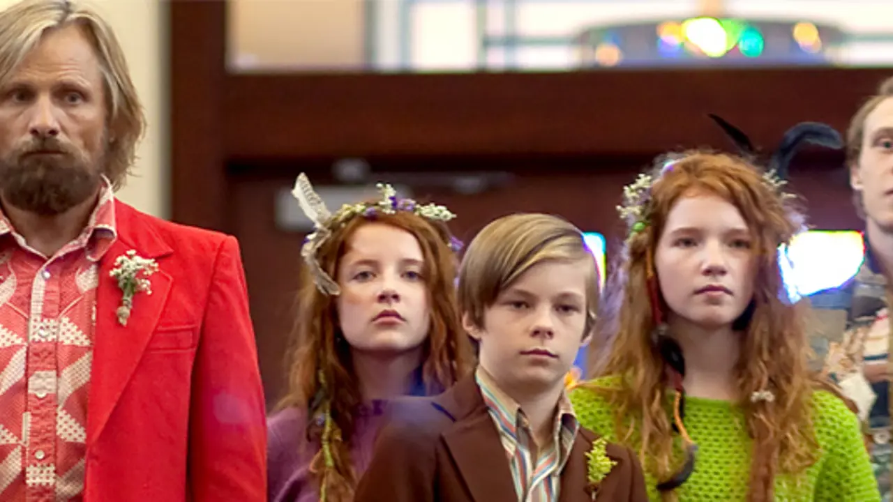 Captain Fantastic (1)