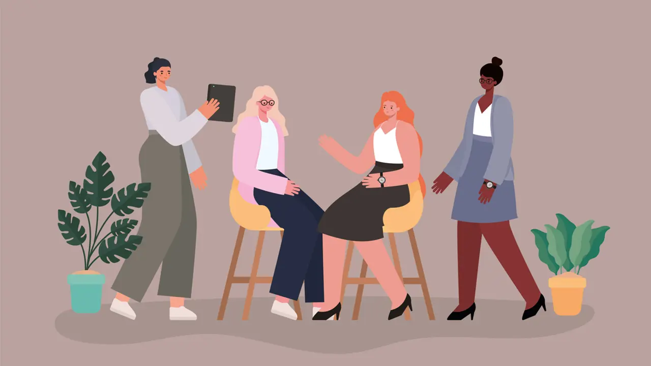 20 Australian and New Zealander Female Theologians You Should Know in 2021