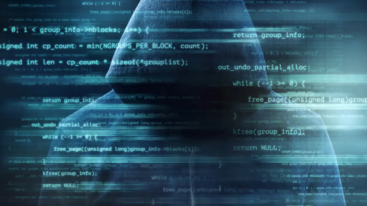 5 common scams and how to protect yourself