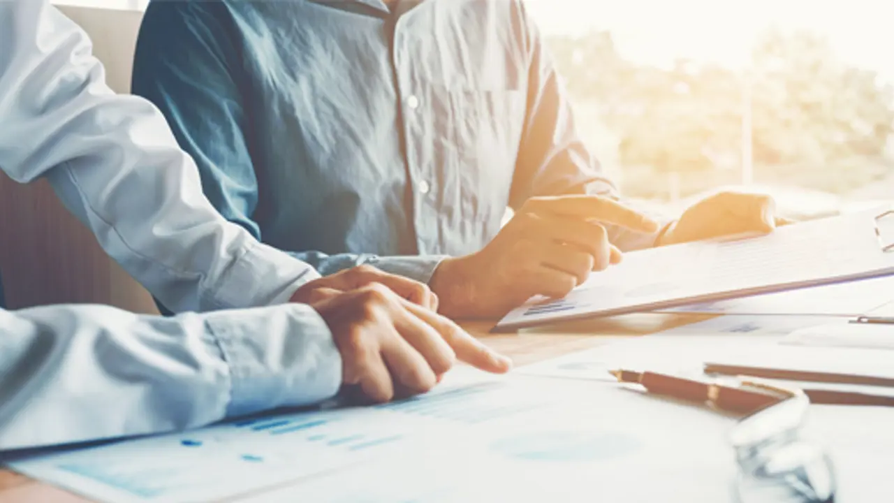 The banking Royal Commission: an ethical investment perspective
