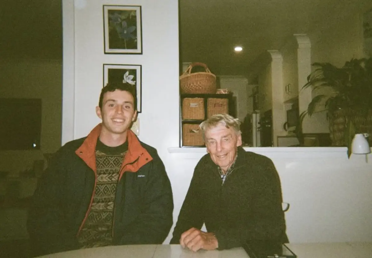 wiliam-plus-grandfather (5)