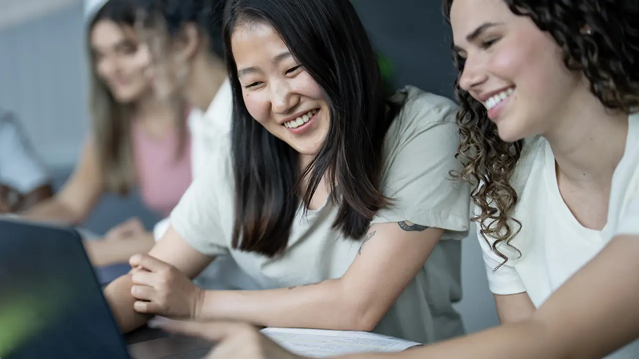 Joint Investment in NSW Adult Literacy and Numeracy