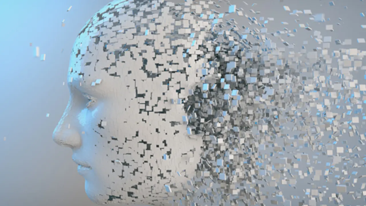 Can AI be redeemed?
