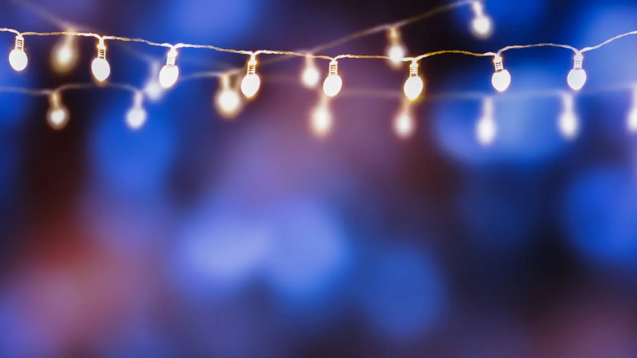 Christmas Markets with a difference