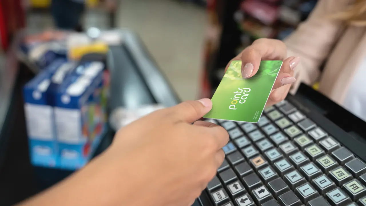43 percent of Australians unwilling to share data with retailers