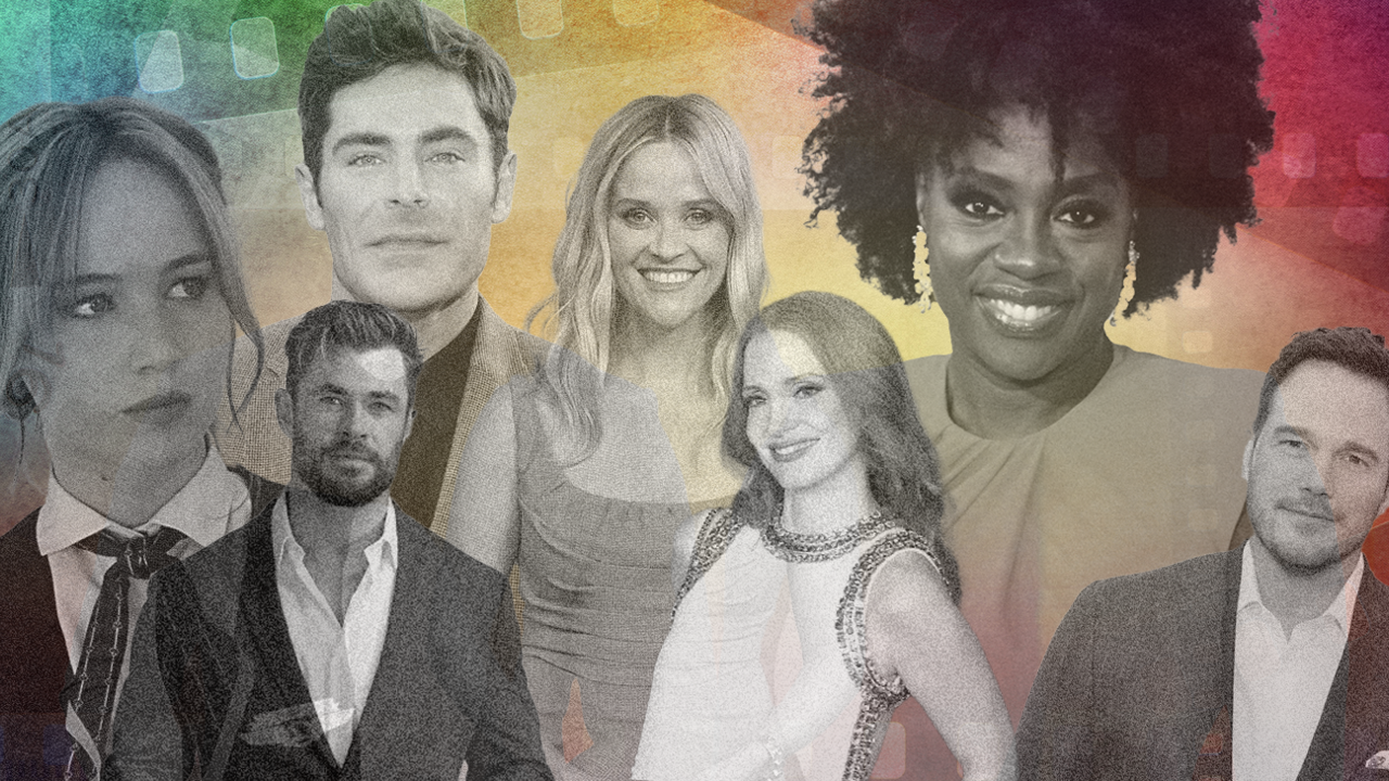 10 Fake Christian Movies We Just Might Like to See