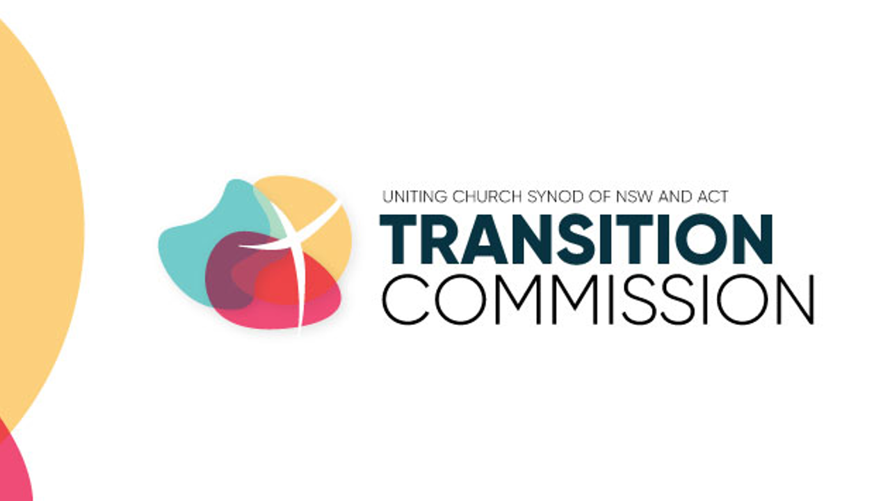Transition Commission Town Halls: What We Heard From You