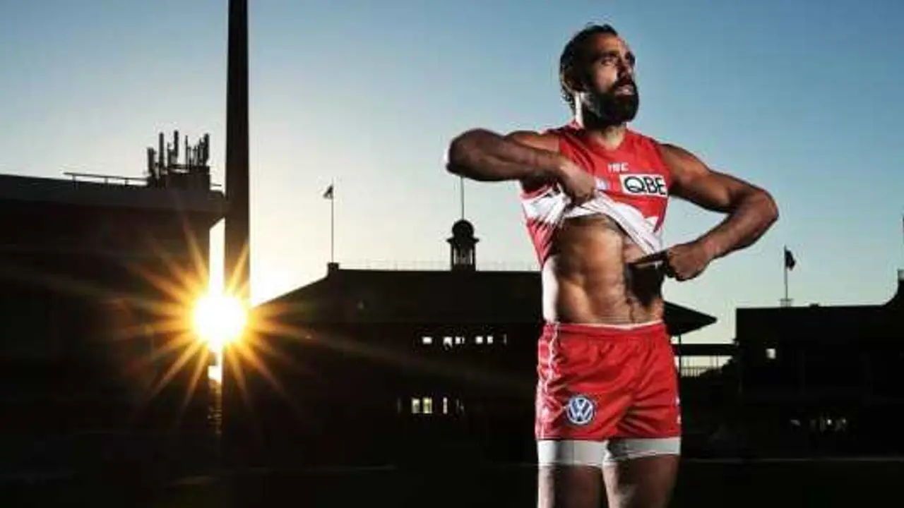 A bruising final quarter