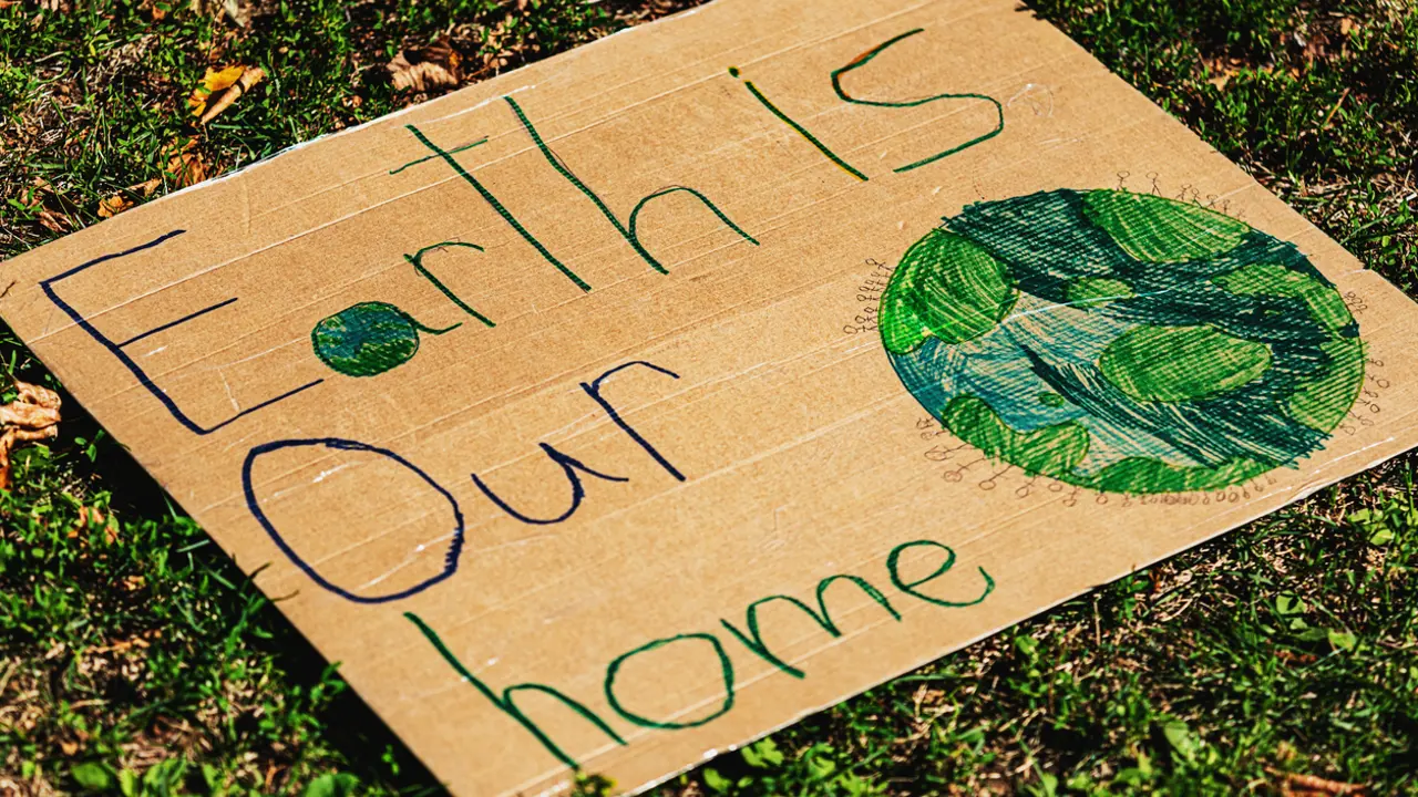 Save the date for the Synod climate action conference