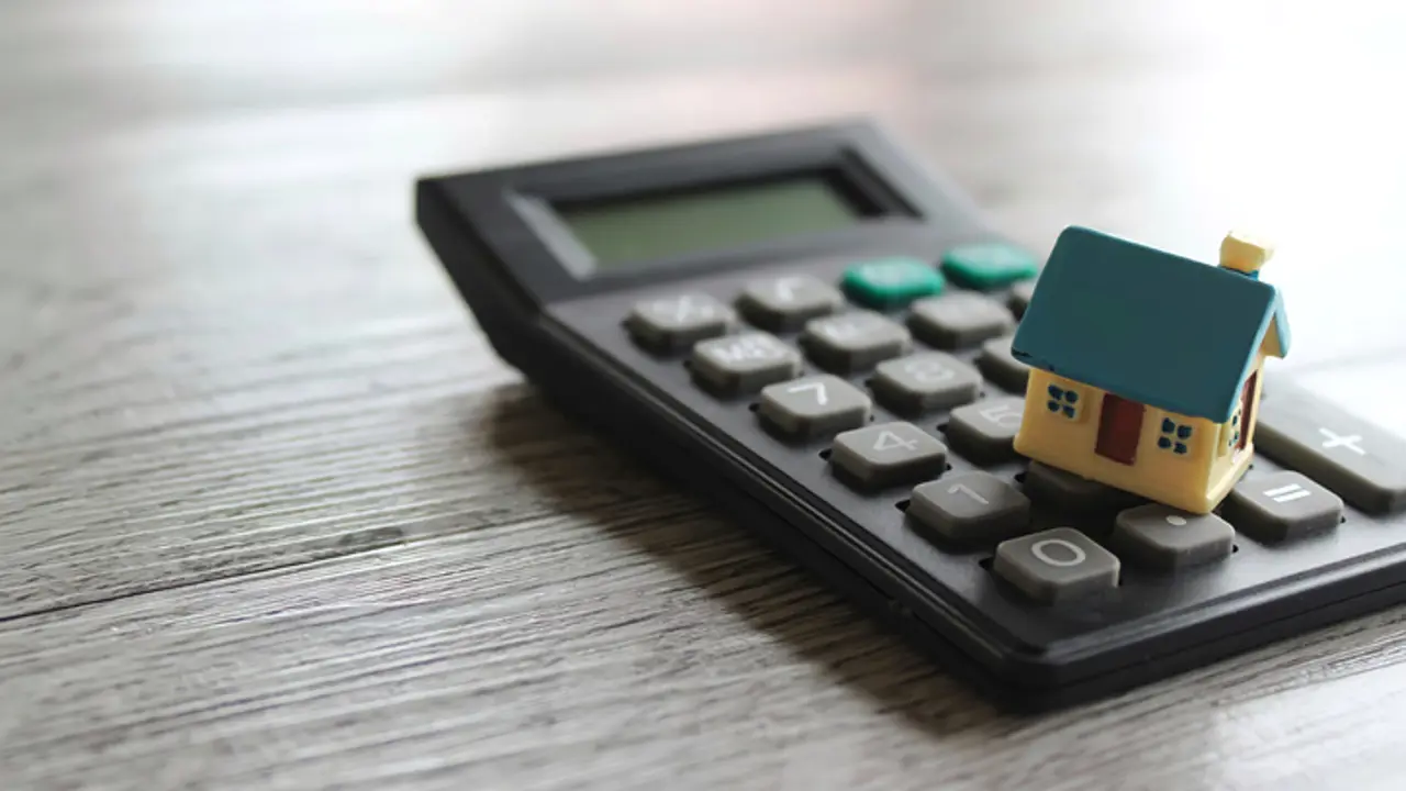 NSW government begins short-term rent consultation