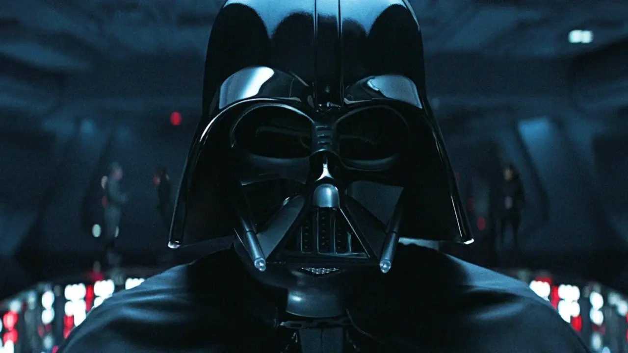 Can Star Wars inform theology?
