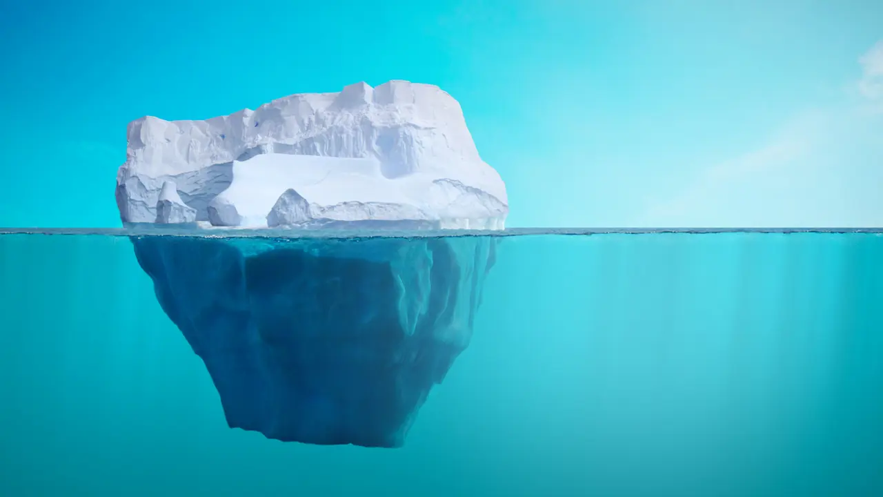 Overshoot Day and a Theology of Creation