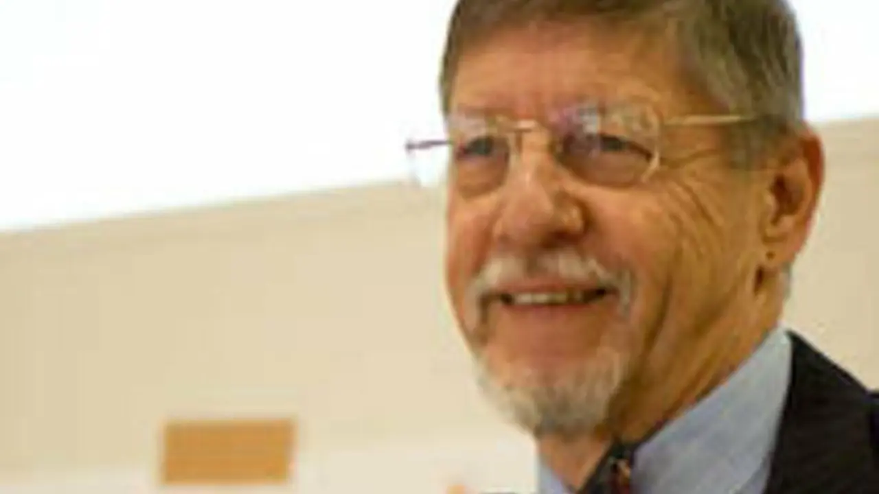 Vale, Gary Bouma