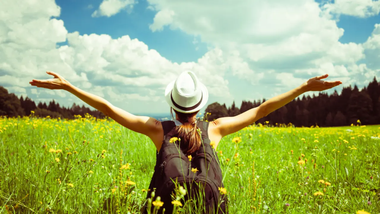 How to celebrate your faith this summer