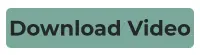 https://vimeo.com/manage/videos/1229073592?fl=pl&fe=ti