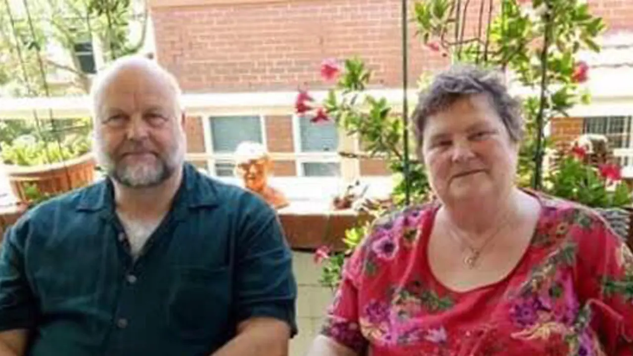 Stalwarts Return To NSW ACT Synod