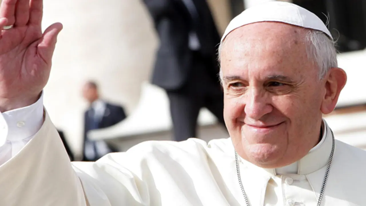 News round-up: September 24