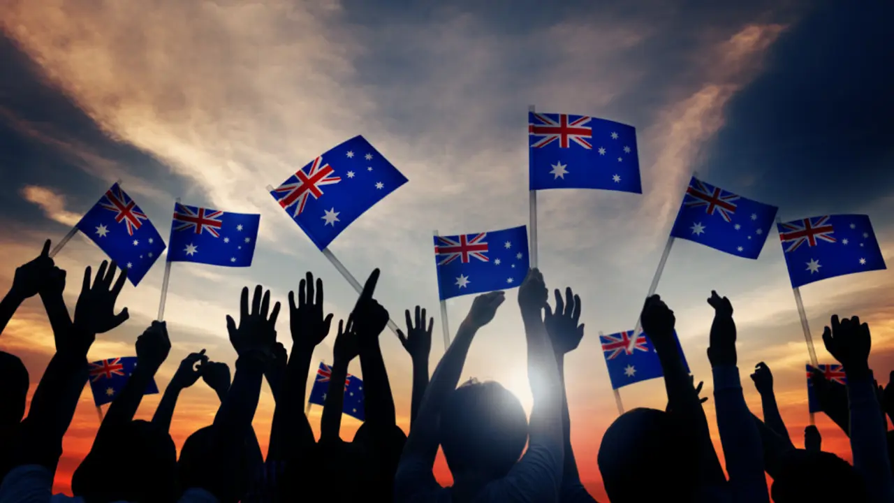 Uniting Church members honoured on Australia Day (1)