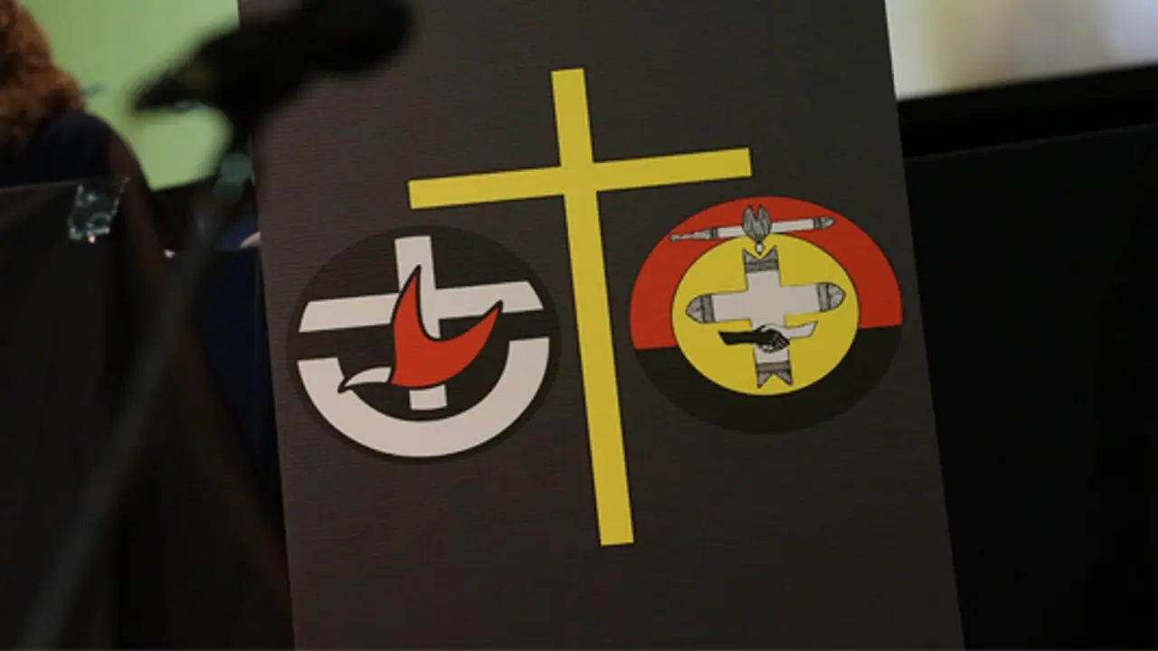 Assembly Recognises First Peoples’ Sovereignty