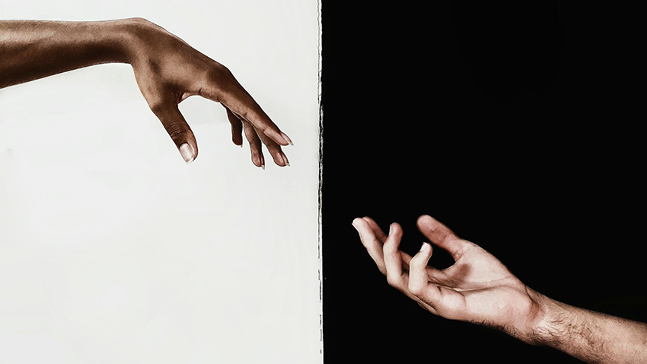 We need to talk about dying…